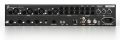 Digidesign 003 Rack Factory
